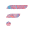 Spark FLR