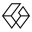 GBTC
