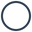 GBYTE