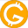 GermanCoin GCX