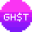 GHST