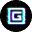 Glitch GLCH