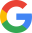 Google tokenized stock GOOGL