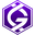 GridCoin GRC