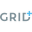 Grid+ GRID