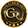 GOLD Reward Token GRX