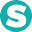 GSPI