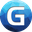 GVE