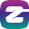GZIL