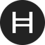 Hedera Hashgraph HBAR