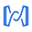 HBC