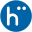 Hubii Network HBT