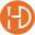 HubDao HD