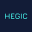 Hegic HEGIC