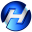 HMR