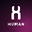 Human HMT