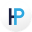 Huobi Pool Token HPT