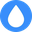 HYDRO