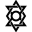 HYN