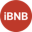 iBNB IBNB