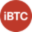 iBTC (Synthetix) IBTC