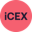 iCEX ICEX