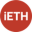 iETH IETH