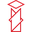 INT