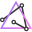 Tachyon Protocol IPX