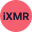 iXMR IXMR