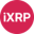 iXRP IXRP