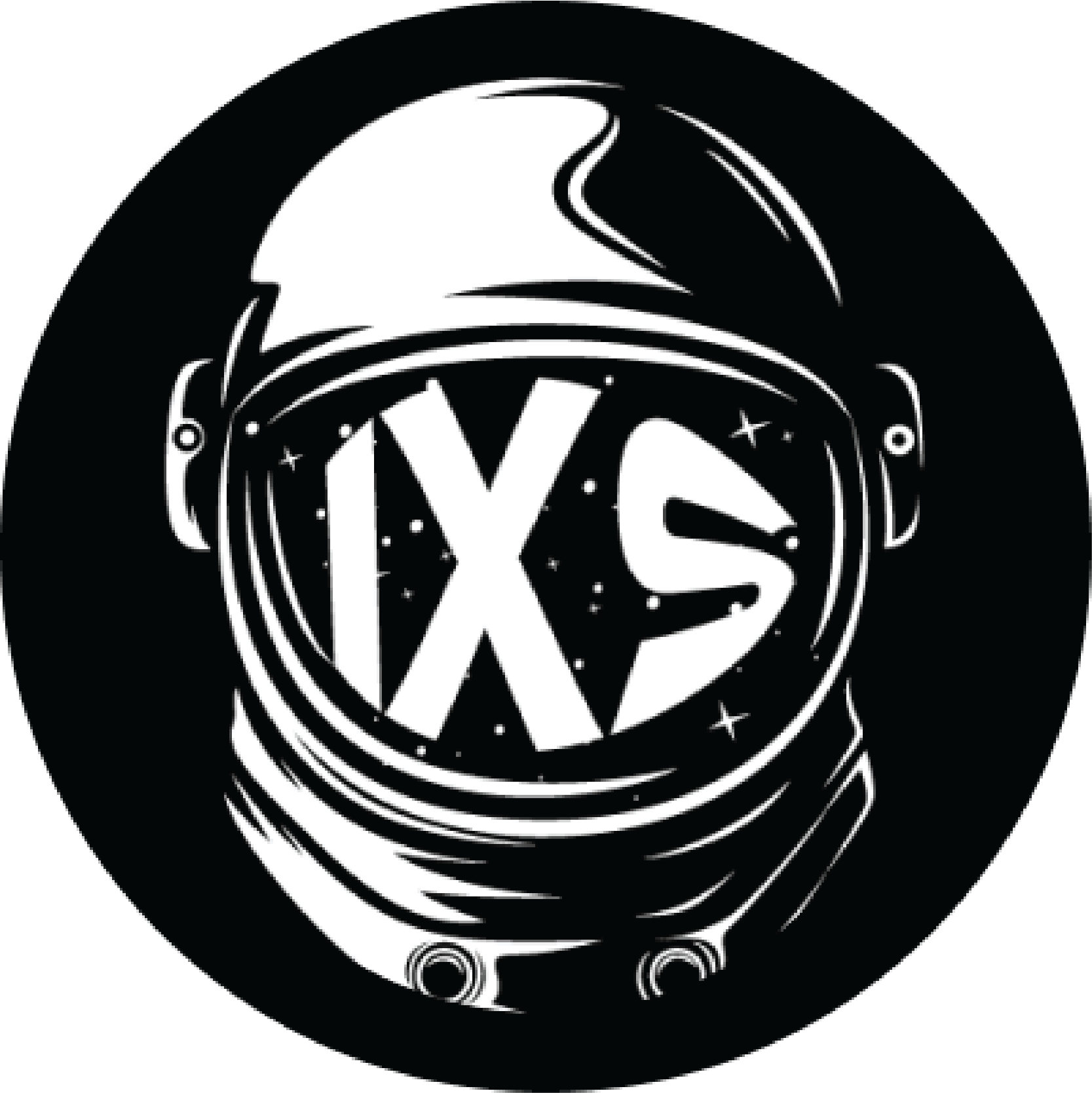 IXS