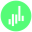 Jarvis Network JRT