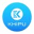 Khipu Token KIP