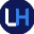 Lendhub LHB