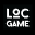 LOCGame LOCG