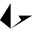 Loopring [NEO] LRN