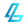 LeisureCoin LSR