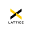 Lattice Token LTX