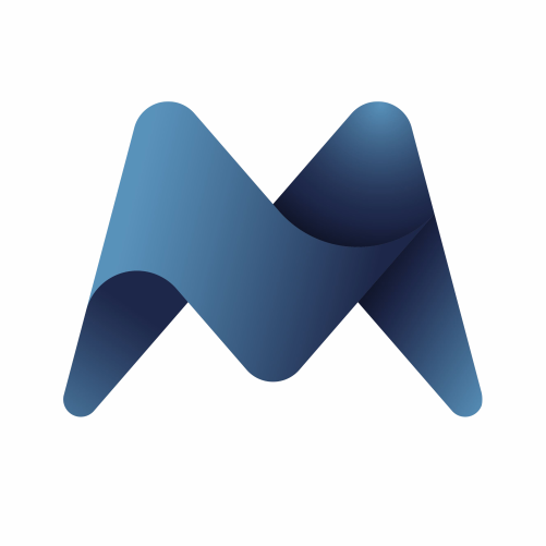 Morpheus Network MNW