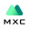 MX