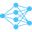NCC