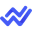 NODE