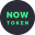 NOW Token NOW