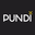 Pundi X NPXS