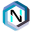 Neural Protocol NRP