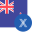 eToro New Zealand Dollar NZDX