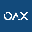 OAX