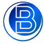 OCB