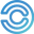 OGO